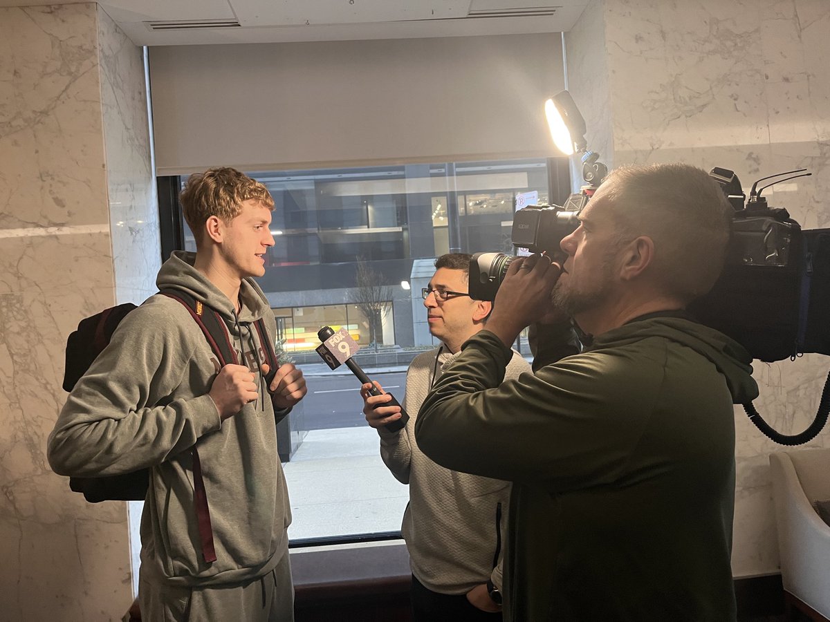 Michelle T Traversie tweet media