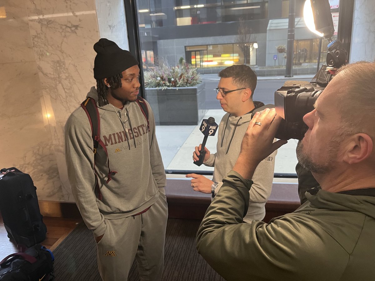 Michelle T Traversie tweet media