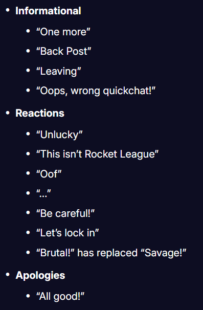 Rocket Street 🚀 tweet media