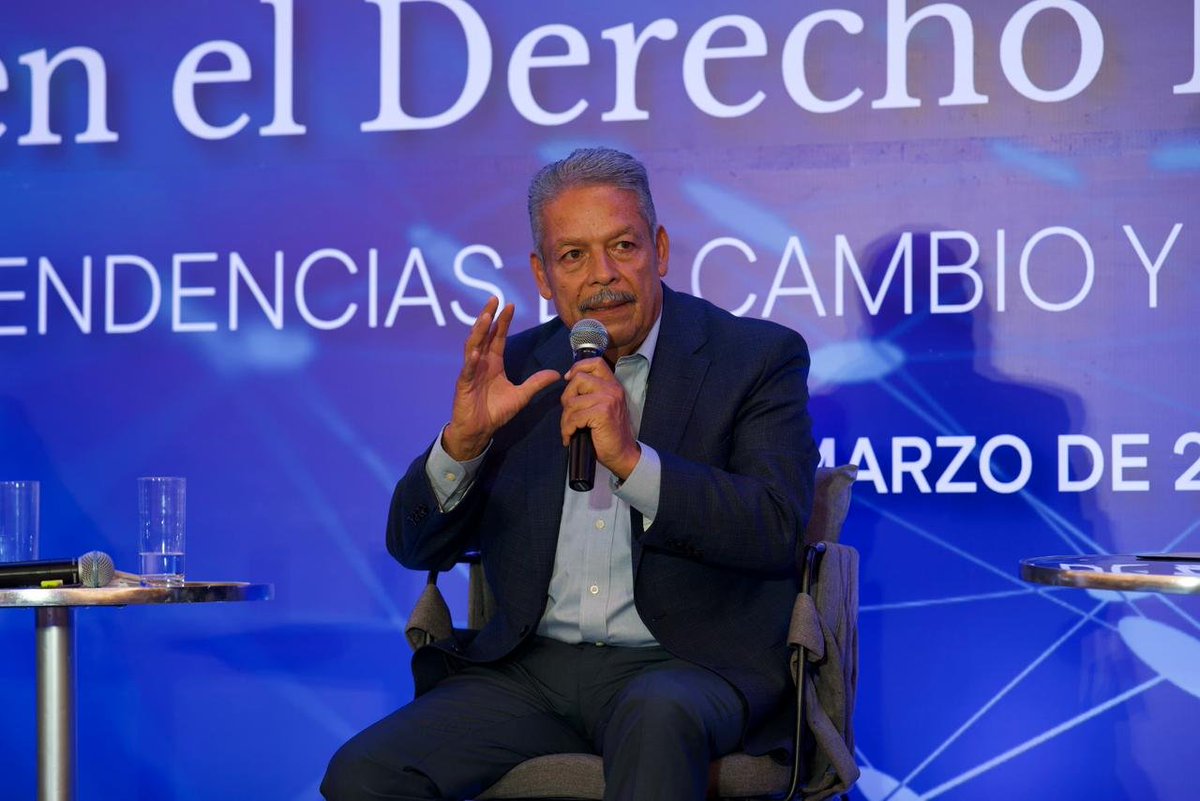 En este proceso la <a href="/CTM_MX/">CTM Nacional</a> acompañará la armonización de las leyes secundarias durante los próximos 90 días que tendrá el Congreso de la Unión para su adecuación, buscando diálogo con legisladores y el sector productivo.