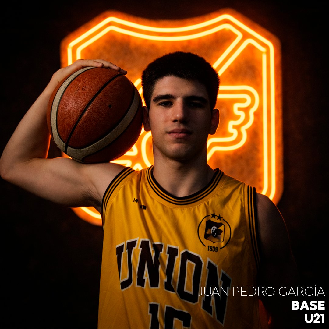 Club Unión Vecinal de La Plata tweet media