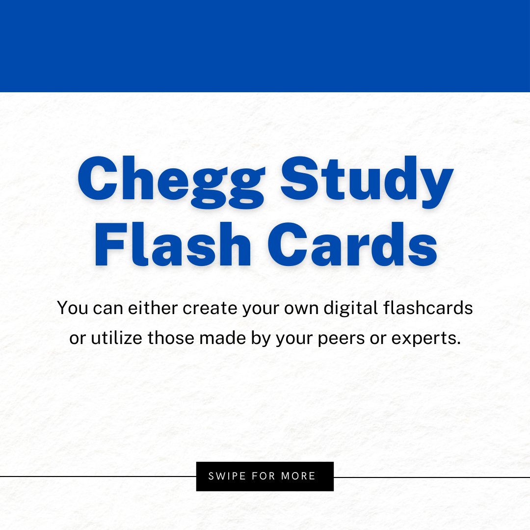 CollegeCommunityCareer tweet media