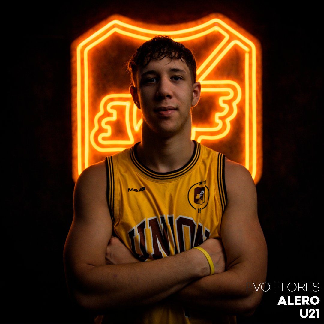 Club Unión Vecinal de La Plata tweet media