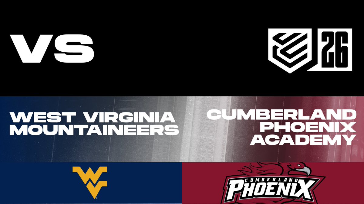 College CoD tweet media