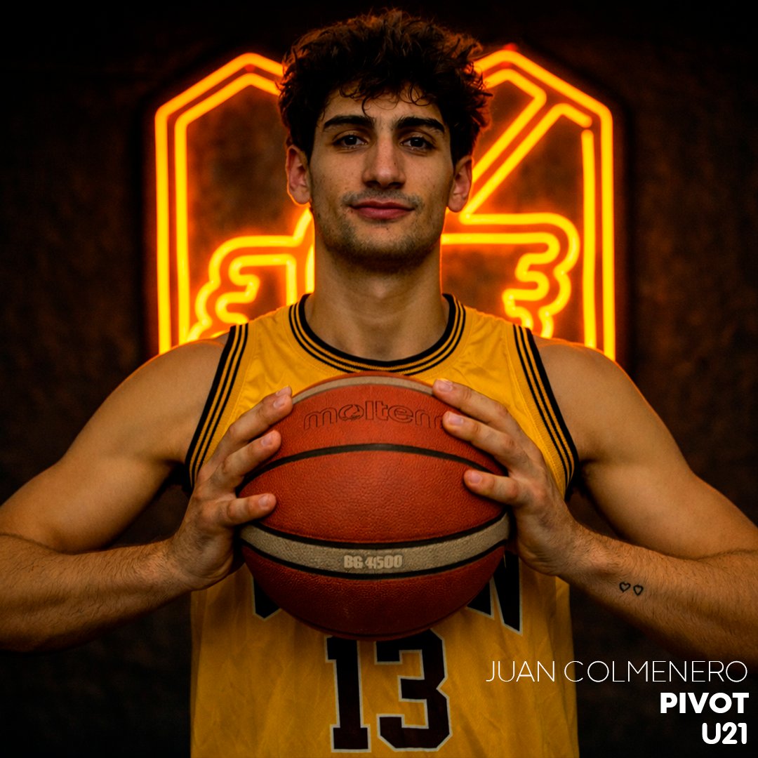 Club Unión Vecinal de La Plata tweet media