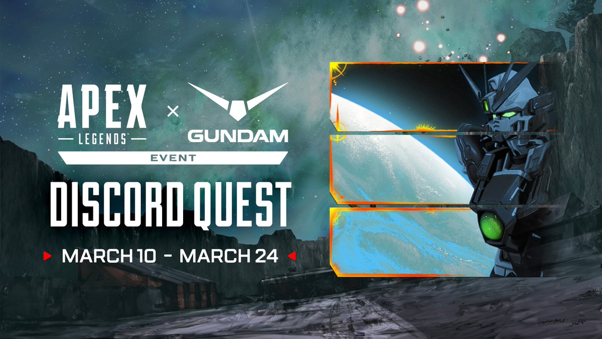 Apexニュース@えぺタイムズ tweet media