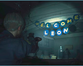 ☣️☣️☣️S.T.A.R.S Operative ☣️☣️☣️ tweet media