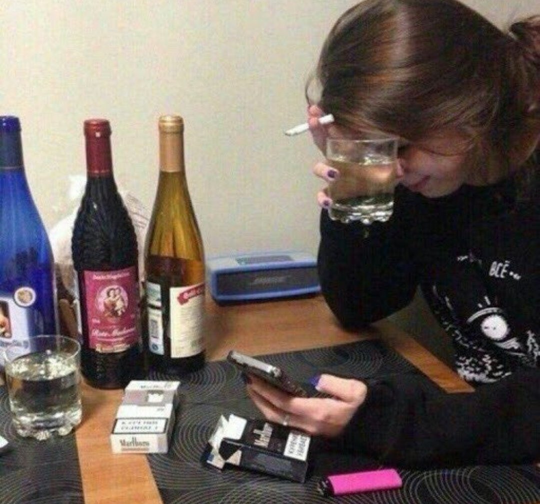 lys 🎴 tweet media