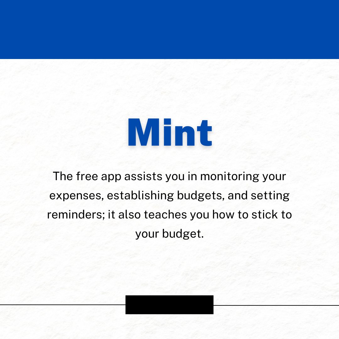 CollegeCommunityCareer tweet media