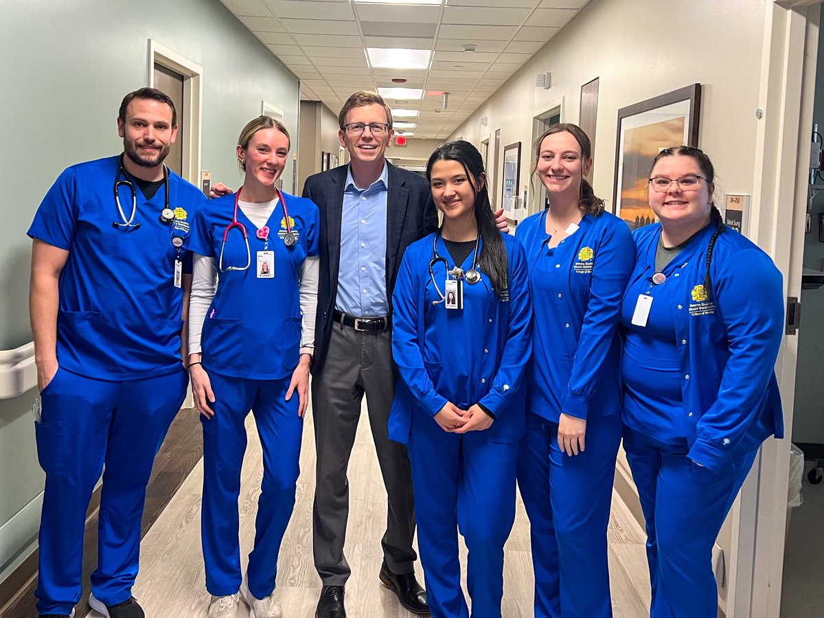 Rep. Dusty Johnson tweet media