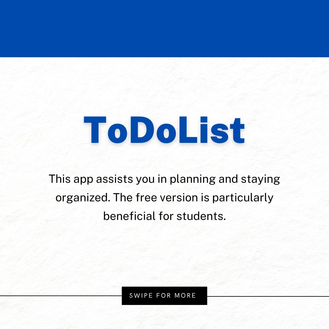 CollegeCommunityCareer tweet media