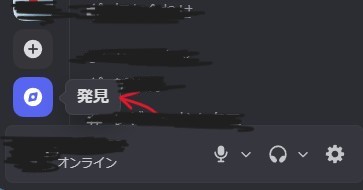 Apexニュース@えぺタイムズ tweet media