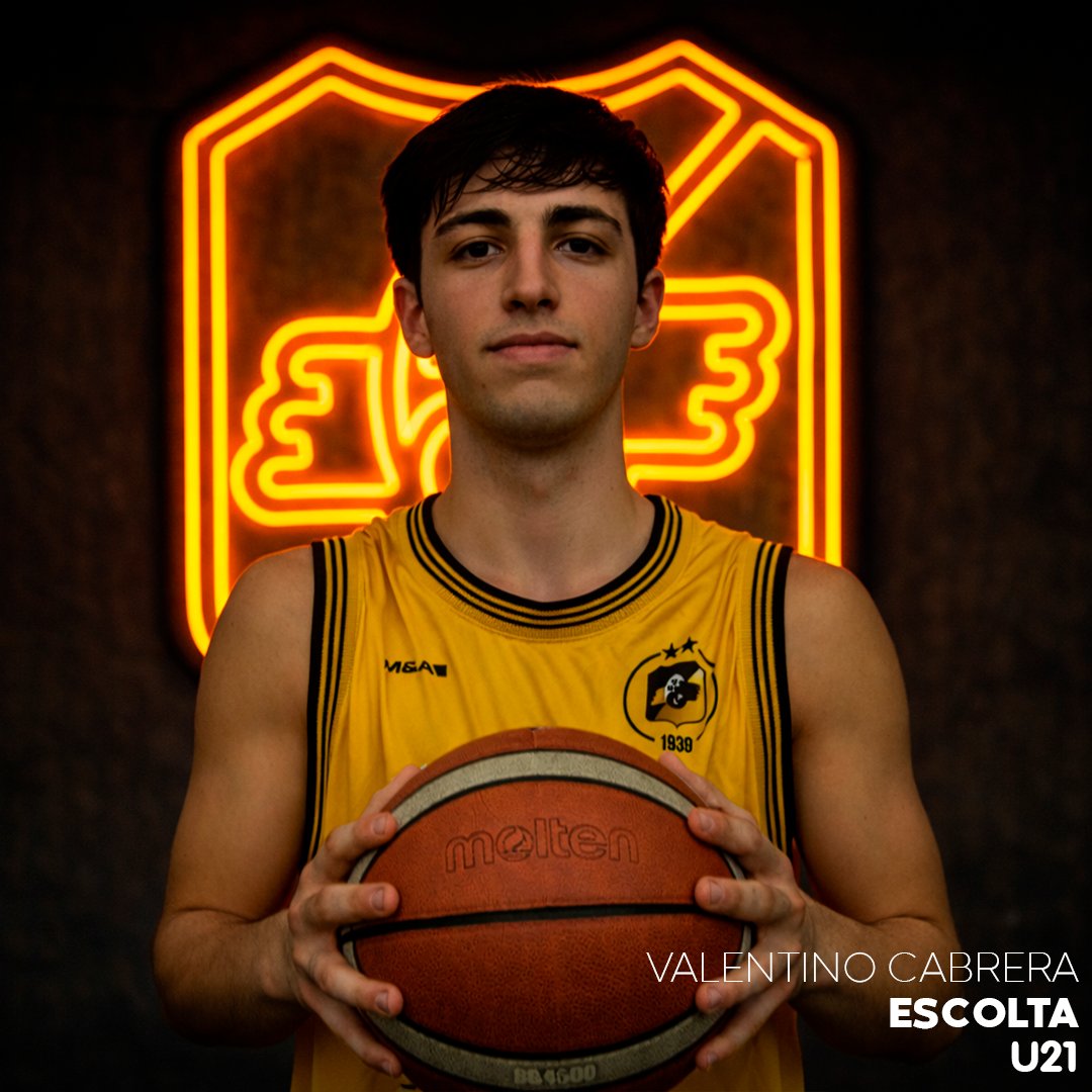 Club Unión Vecinal de La Plata tweet media