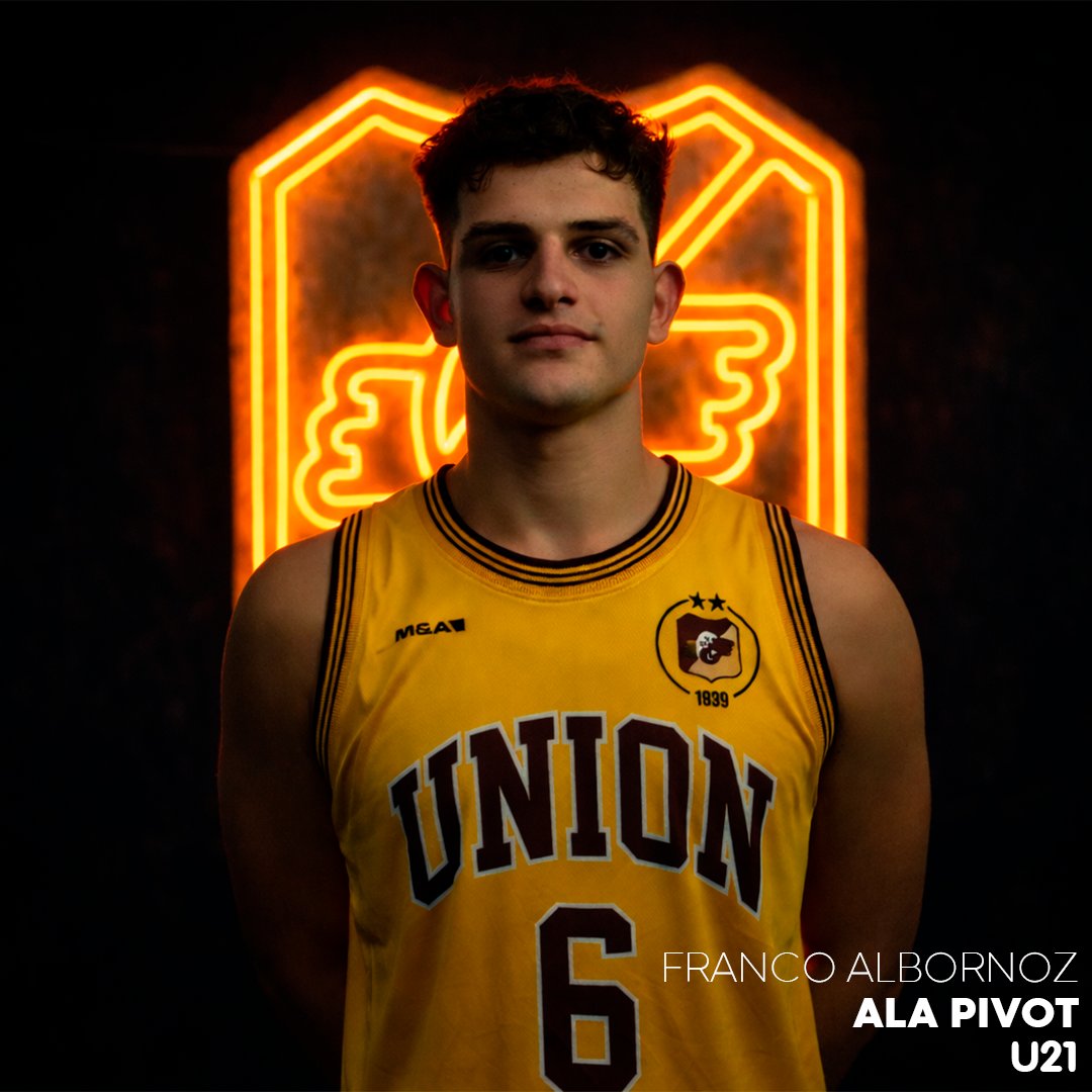 Club Unión Vecinal de La Plata tweet media