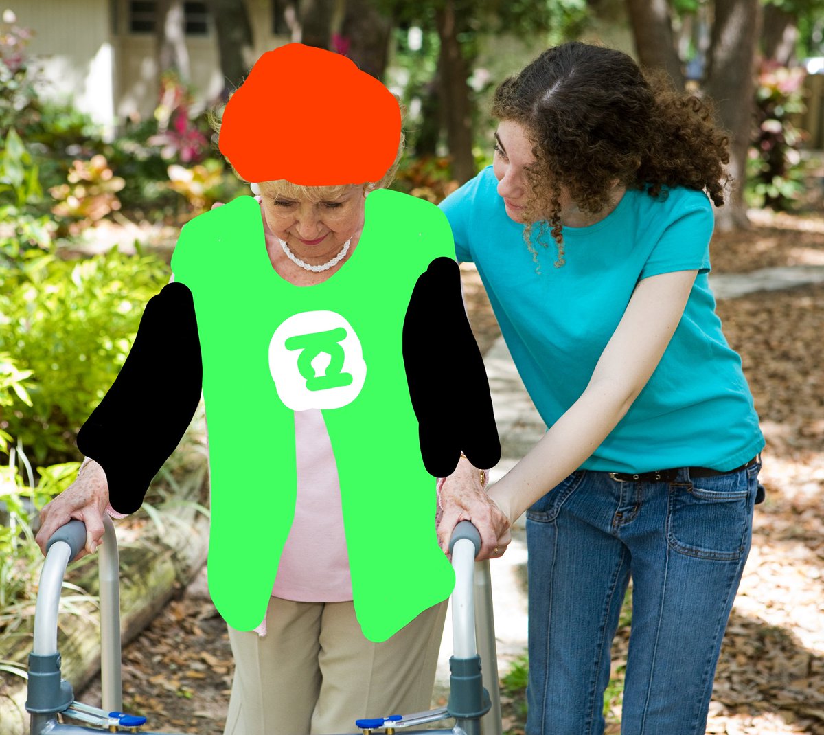 ᅠ〝 𝑯͟𝒂𝒍 tweet media