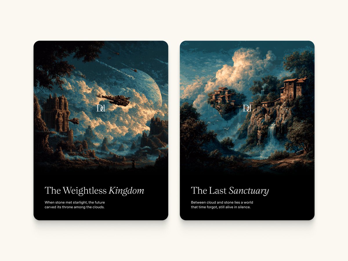 Dominik Strykowski tweet media