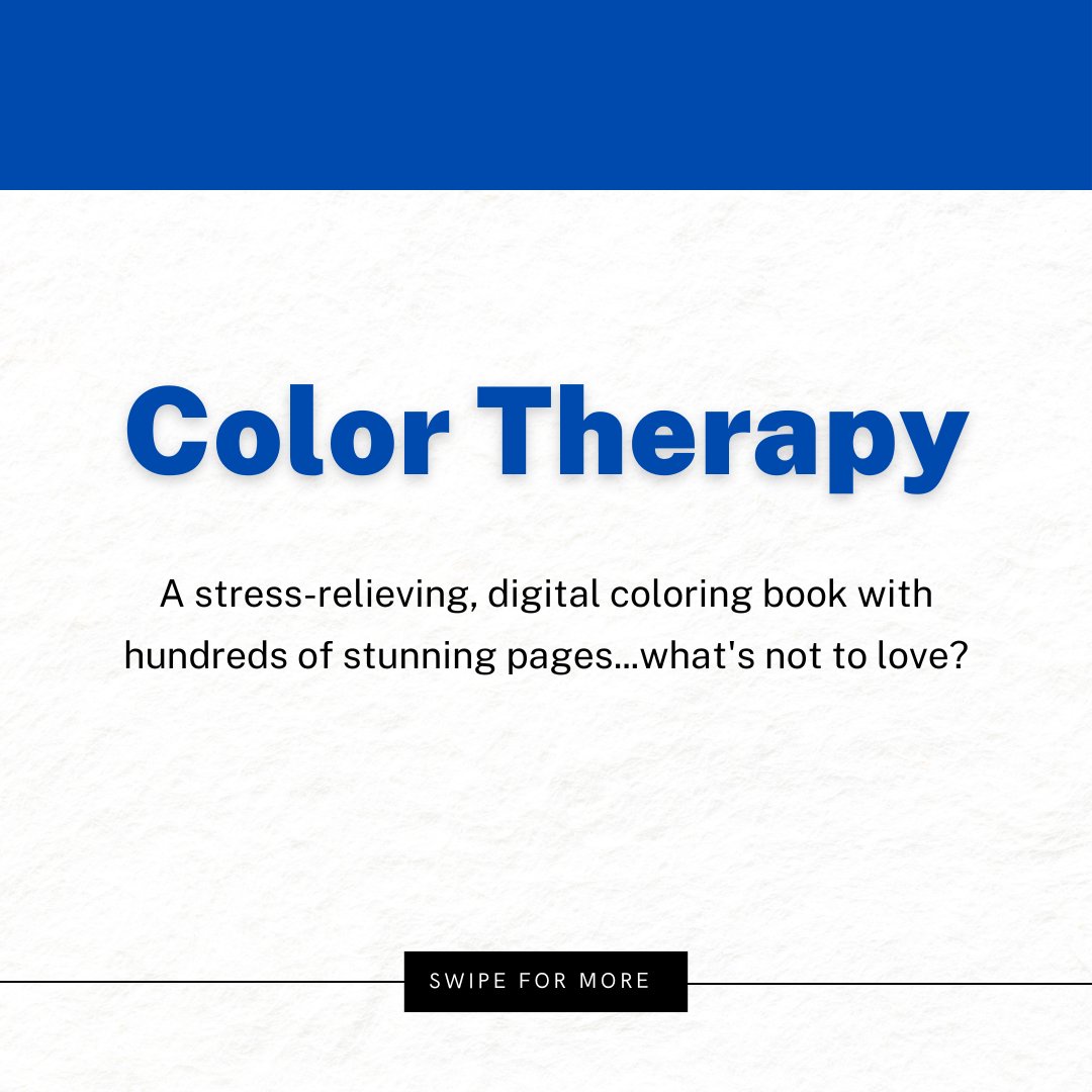 CollegeCommunityCareer tweet media