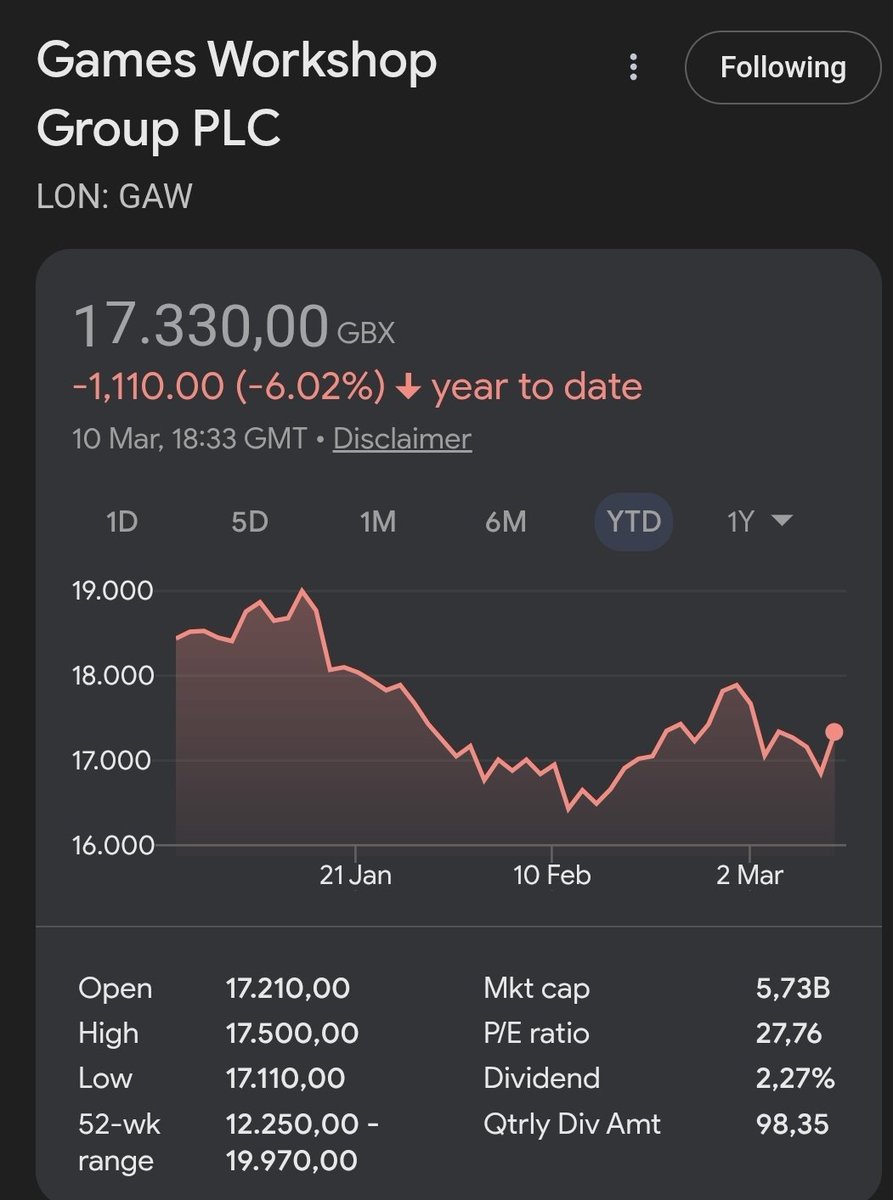 mobius-bacon tweet media