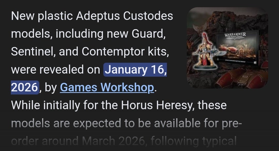 mobius-bacon tweet media