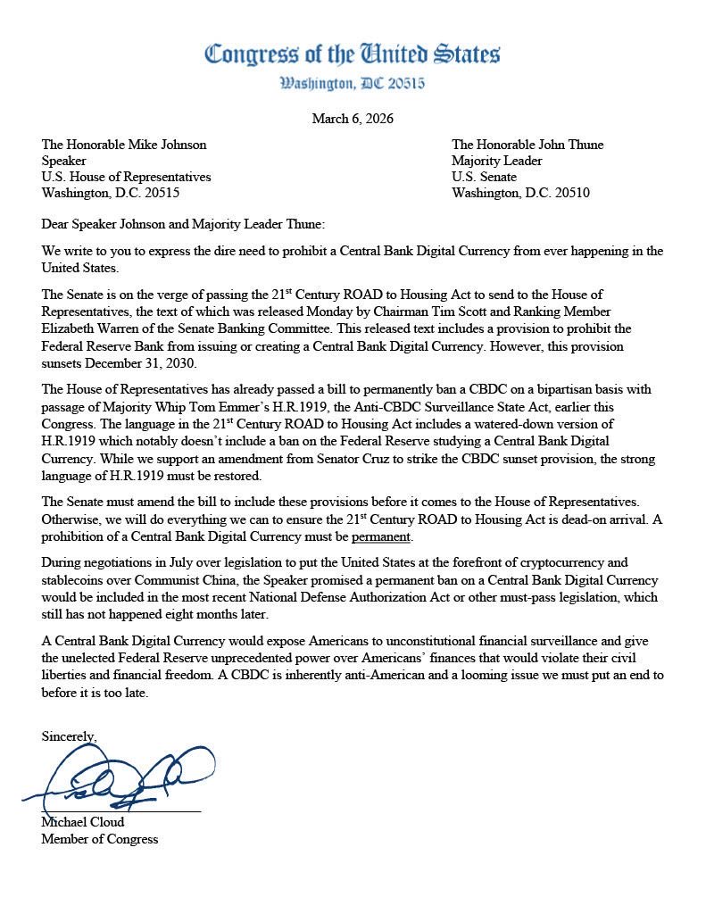 Rep. Russ Fulcher tweet media