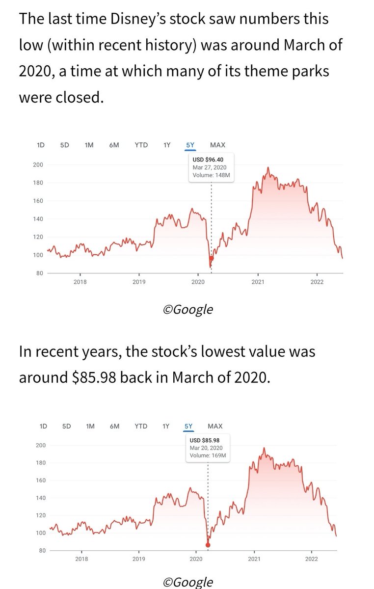 mobius-bacon tweet media
