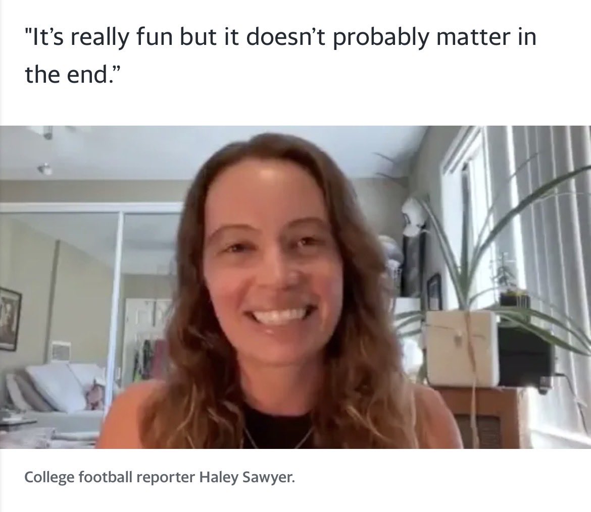 mike allen tweet media