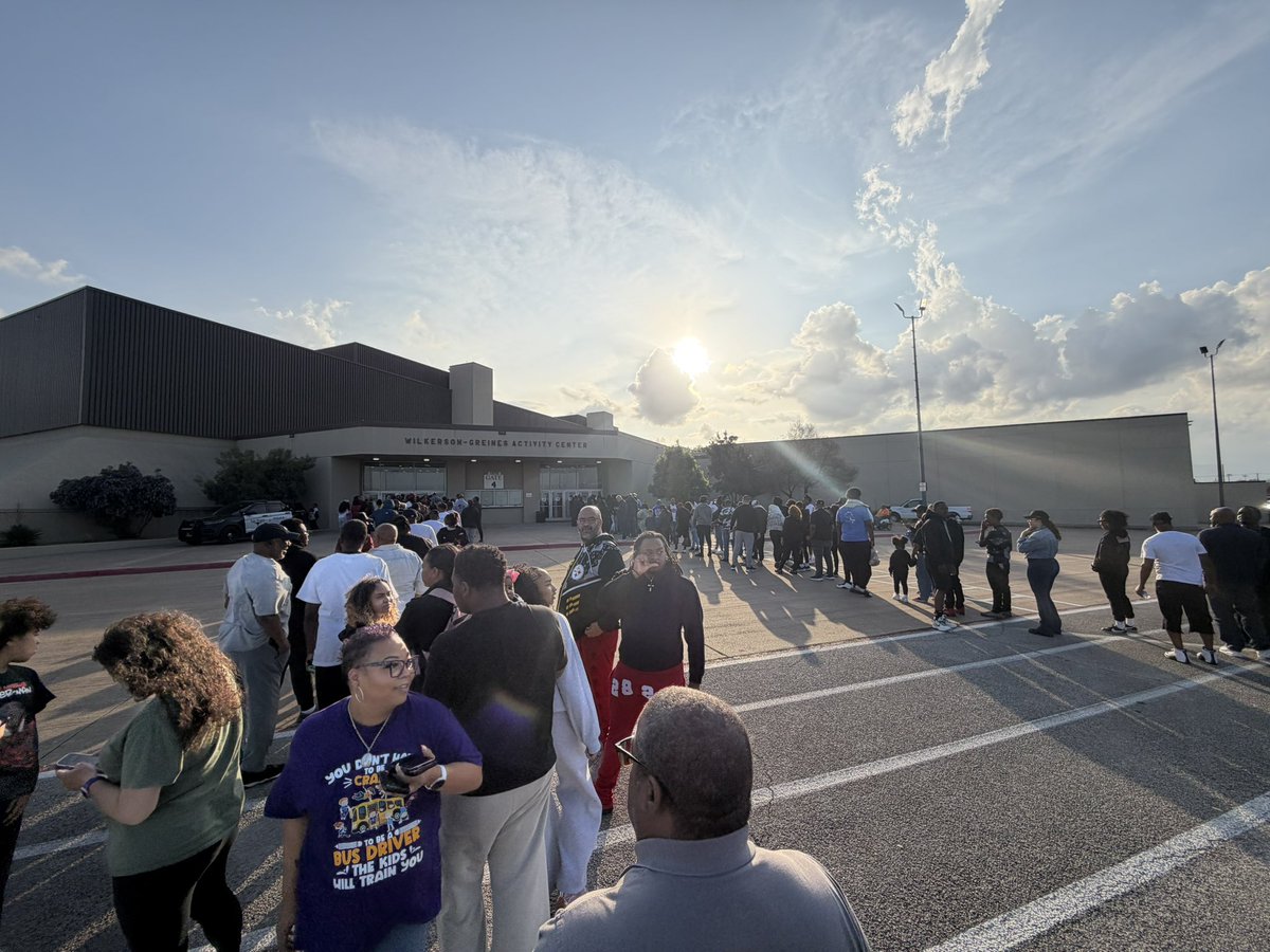 Juwan Davis tweet media