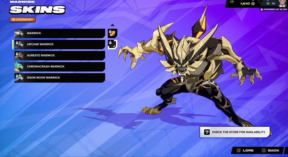 MAOR SHALEV tweet media