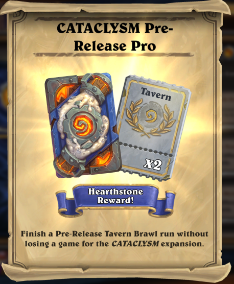 EvilDave 🤠 tweet media