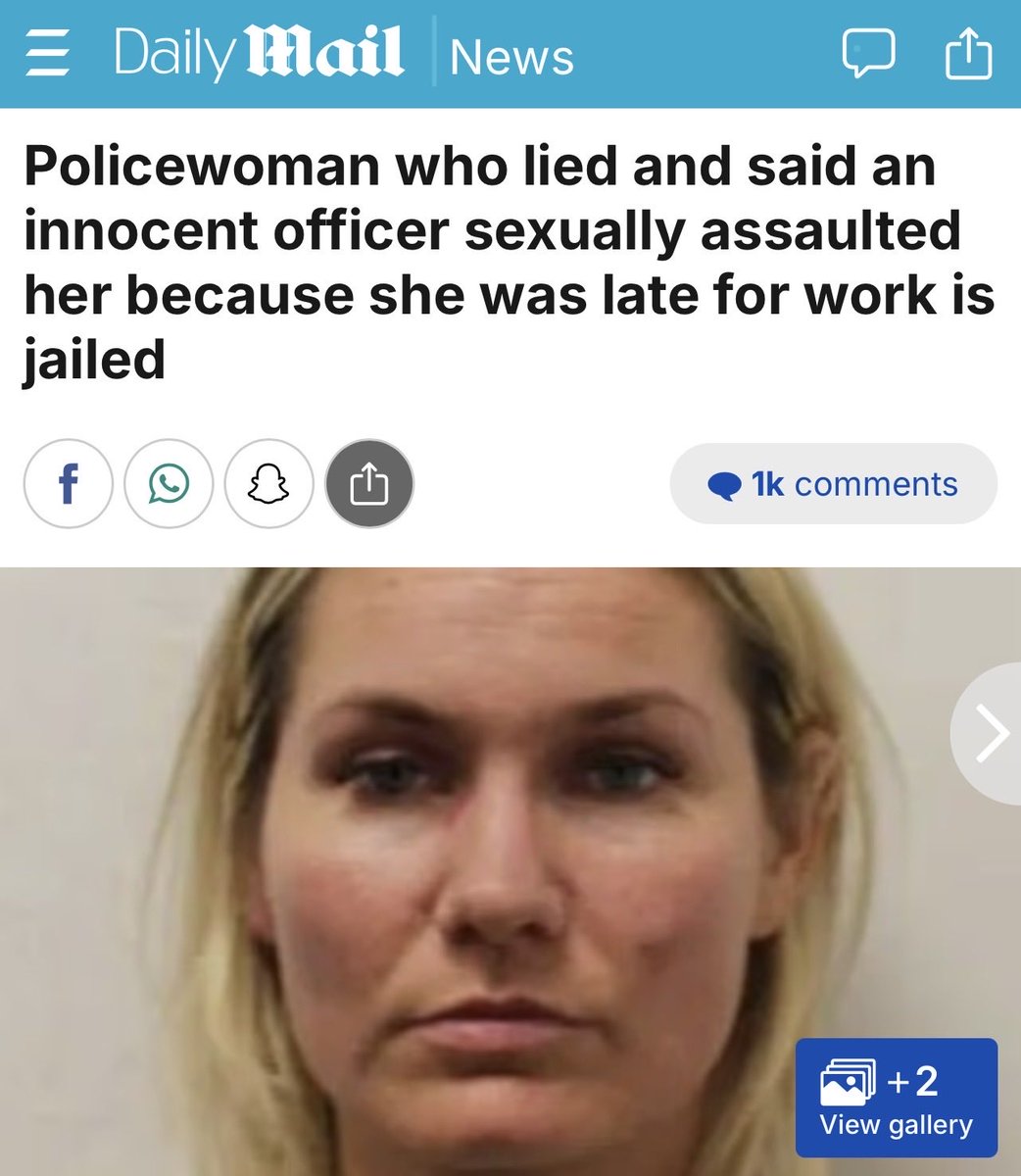 Lisa Britton tweet media