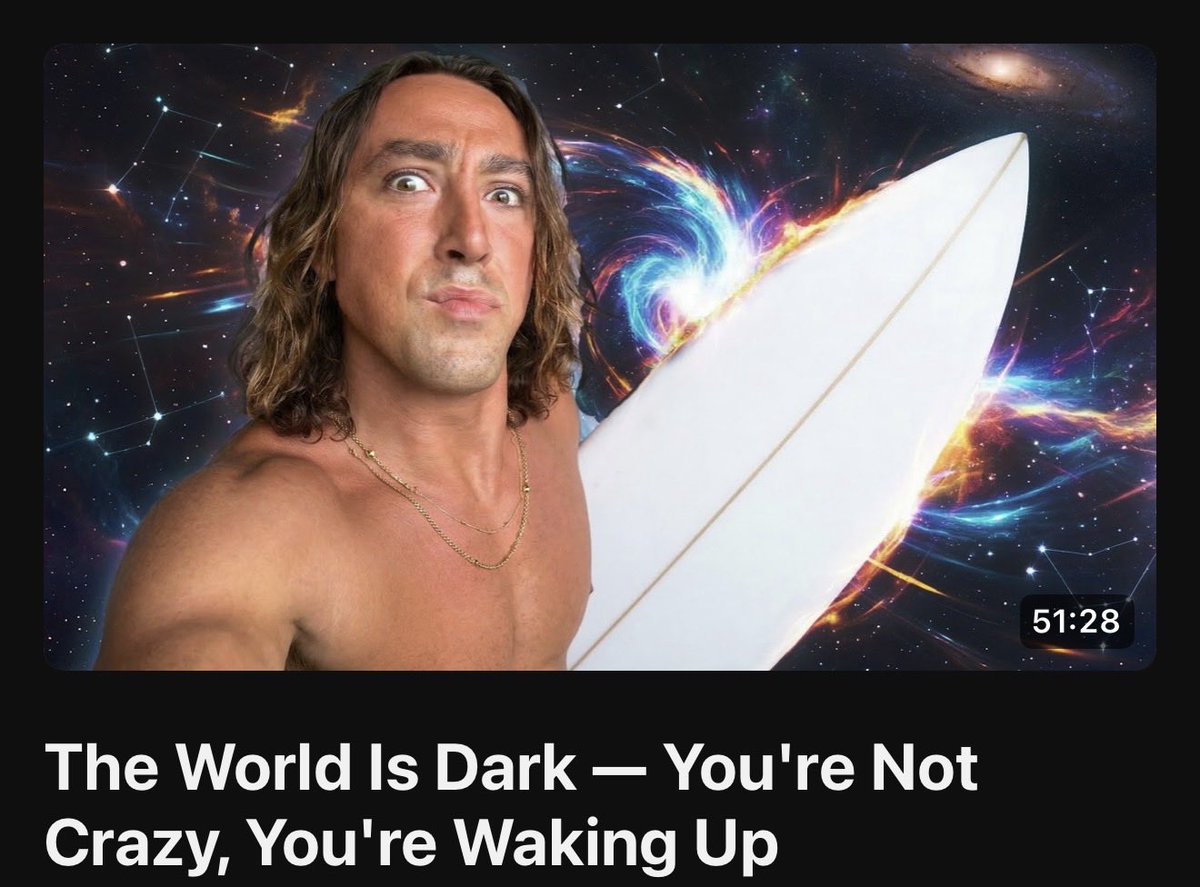 ⚡️🌞 Sol Brah 🌞🐬 tweet media