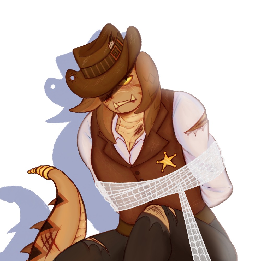 RAAX ✨💚 tweet media