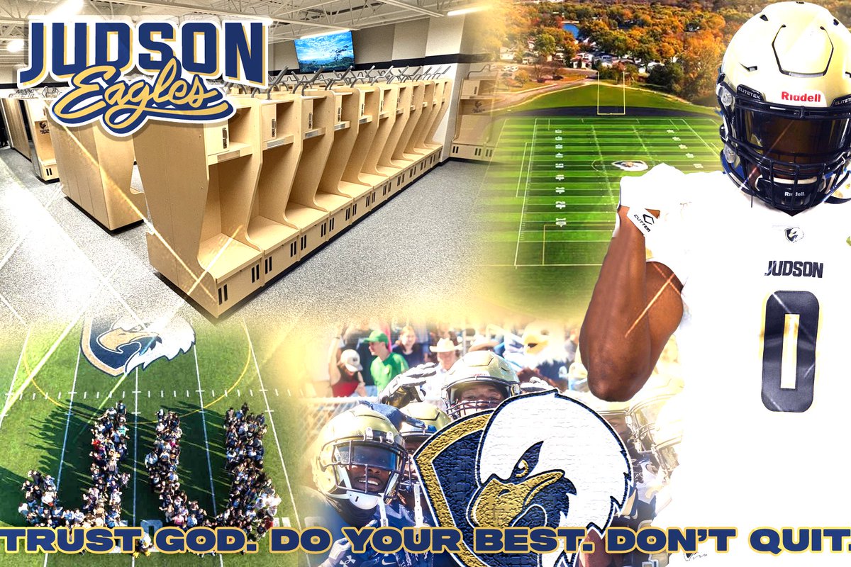 Coach MacIntyre tweet media