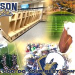 Photo by Coach Mac (@CoachCMacIntyre)