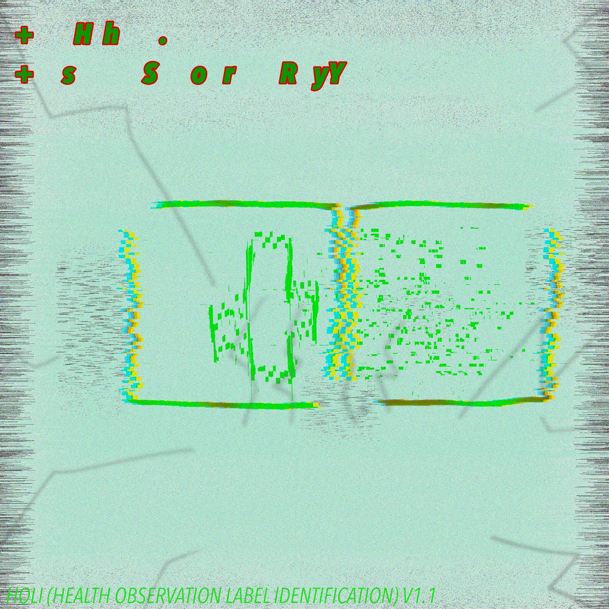 NEWTECH PUBLIC BUILD RELEASE 2.0 tweet media