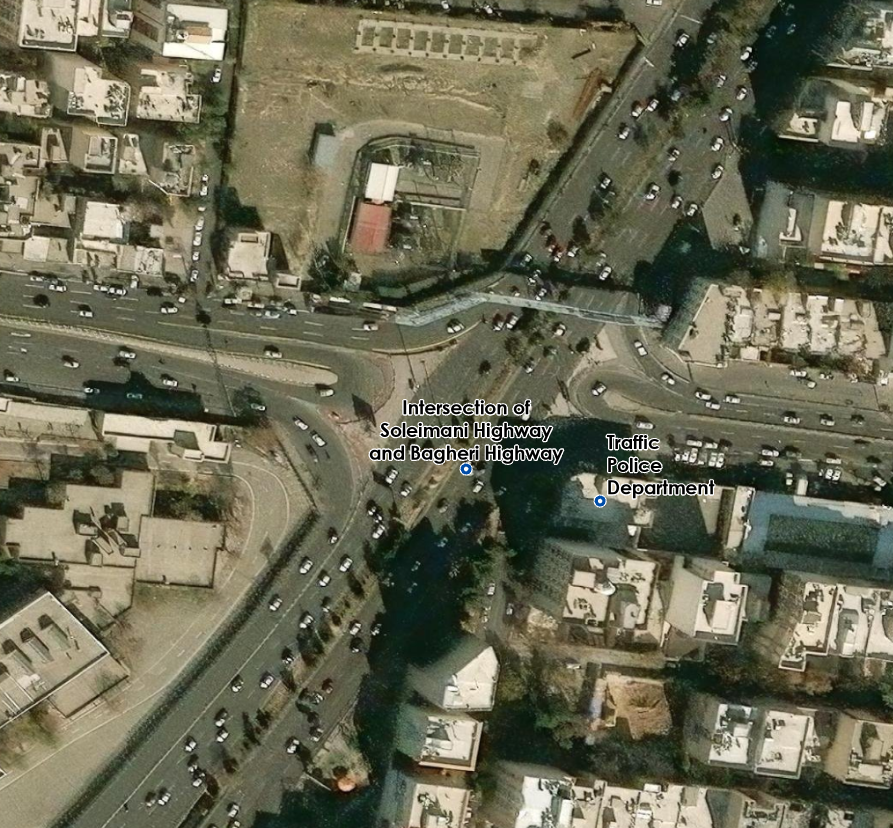 War Mapper tweet media