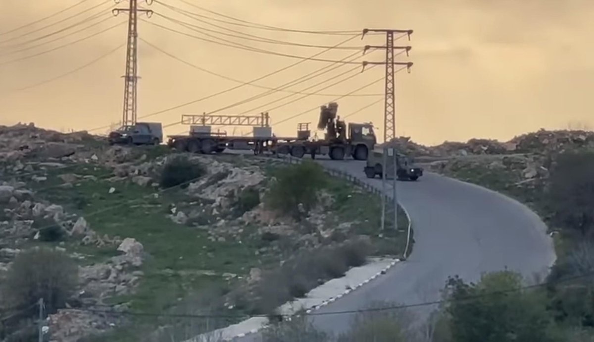 Ihab Hassan tweet media