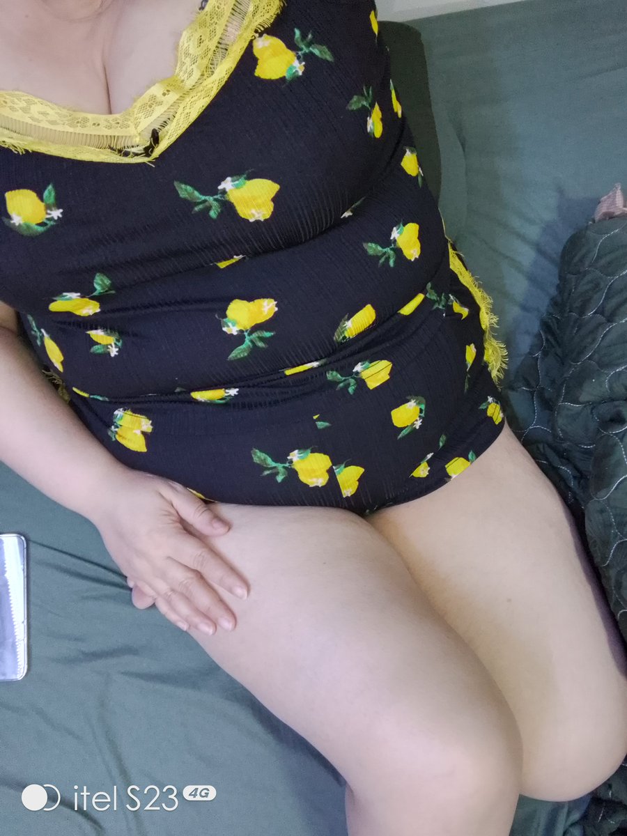 مشاعر tweet media