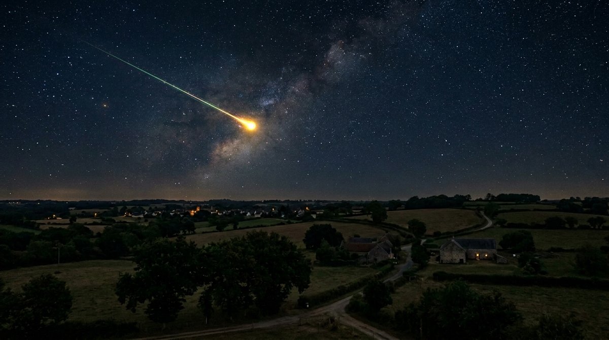 Frédéric Boisdron tweet media