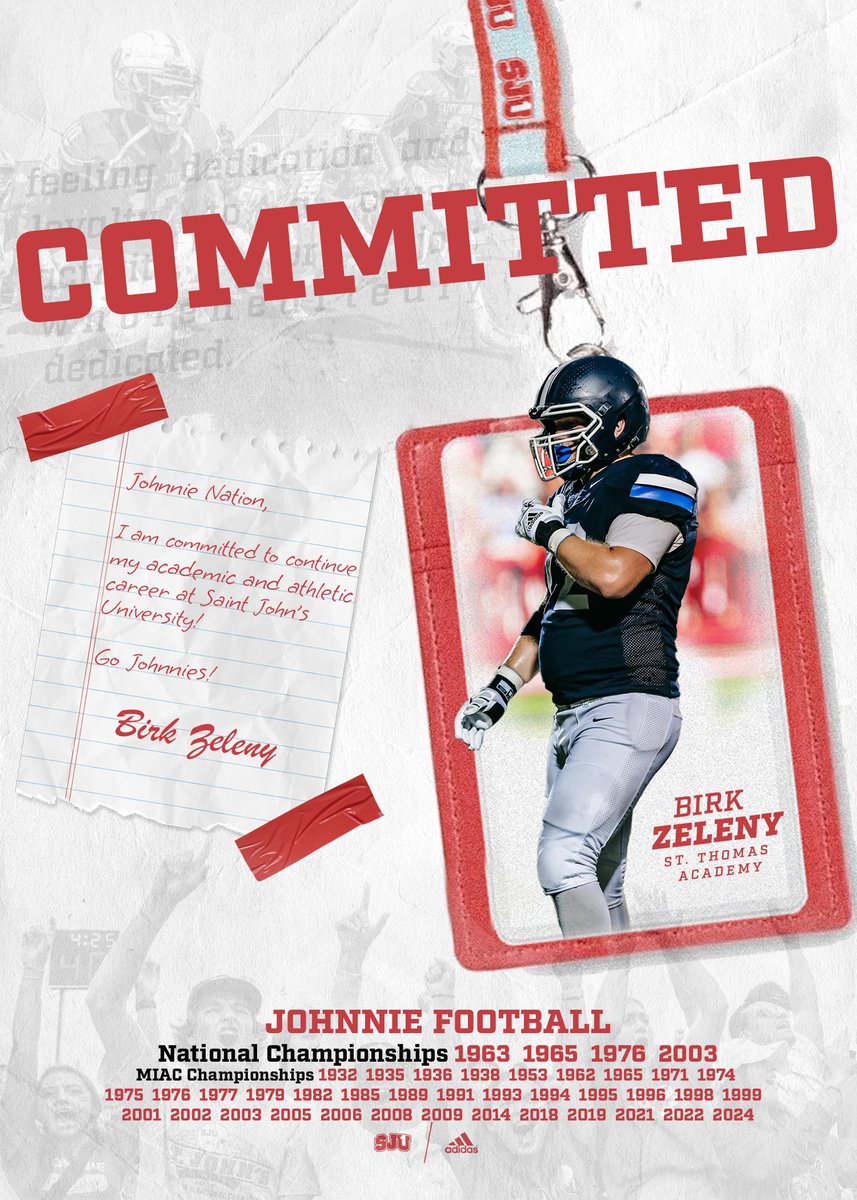 Birk Zeleny tweet media