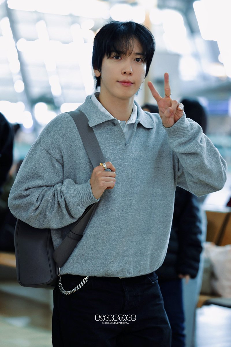 Lok 록이 tweet media