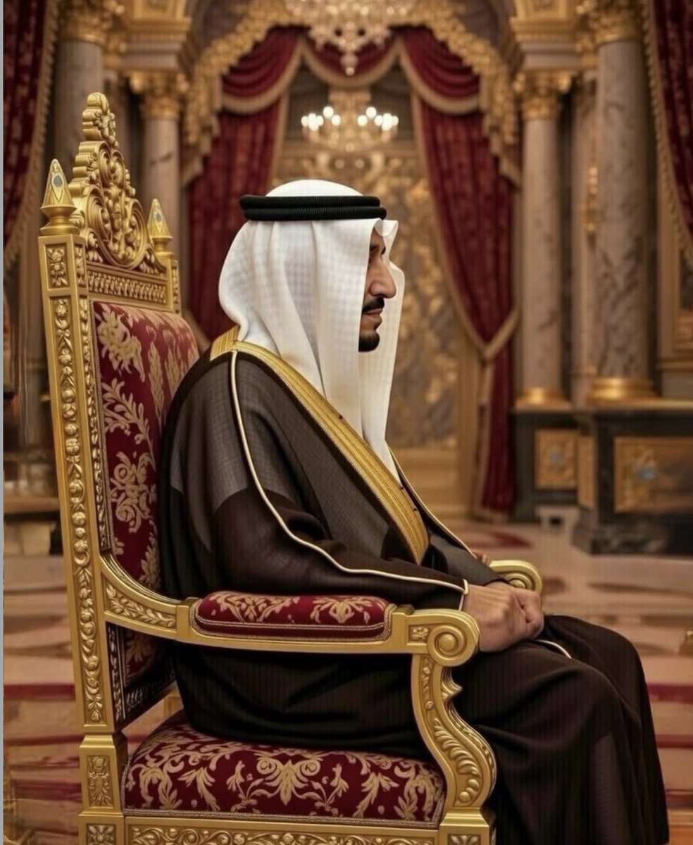 عبداللطيف بن عبدالله آل الشيخ 🇸🇦 tweet media