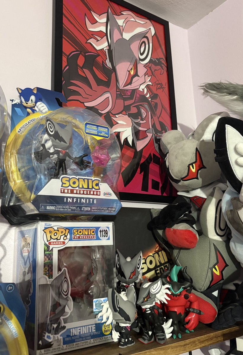 M.R. Springs 🐢🐇 tweet media