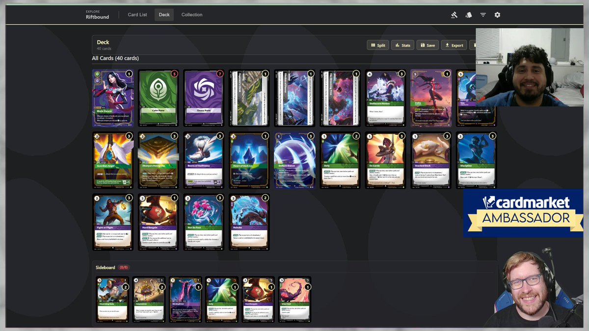 Old Egman tweet media