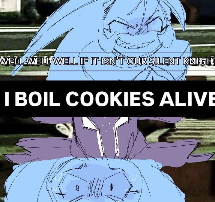 doodoobug tweet media