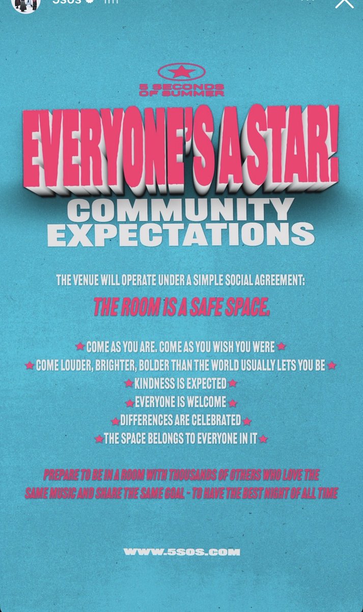 5SOS Updates 卌 tweet media