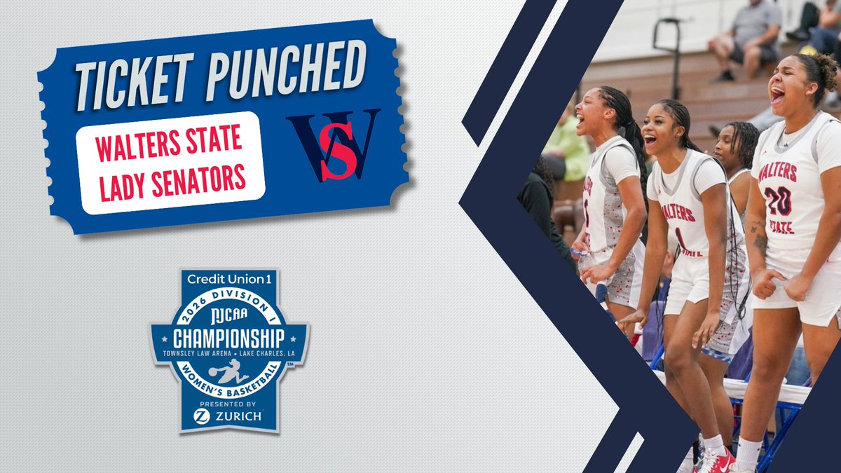 NJCAA Basketball tweet media