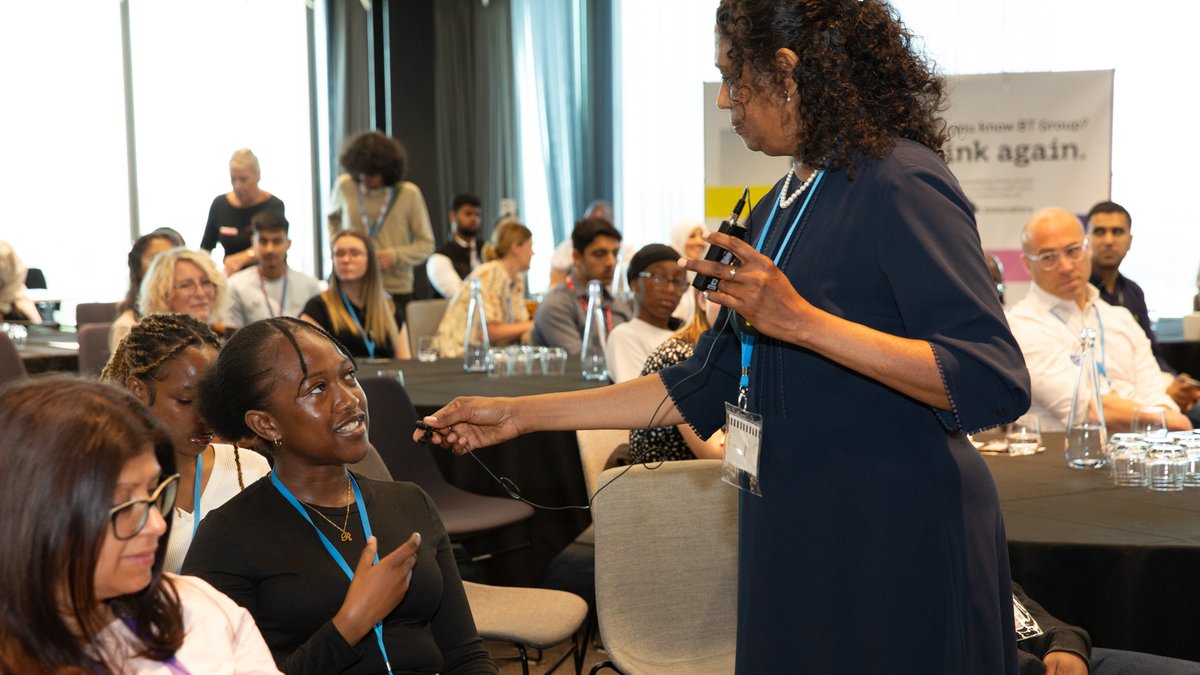 EmployabilityUK tweet media