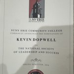 Photo by KEVIN DOPWELL| JUCO OL 6’6 375lb OG/C/OT | (@DopwellKevin)