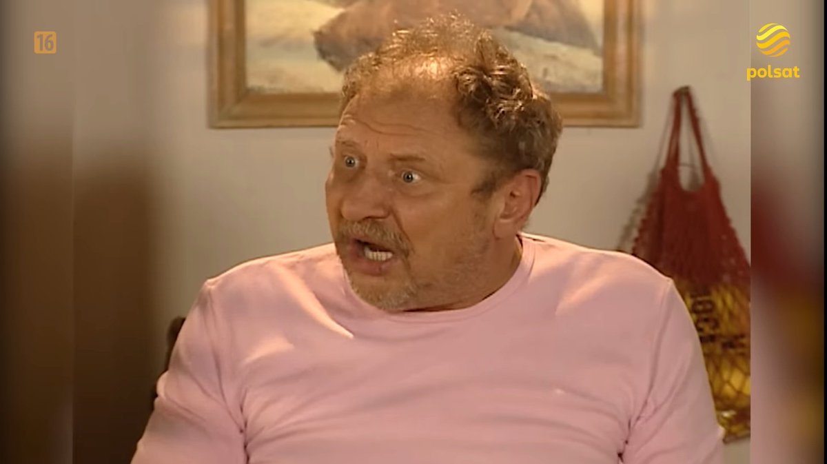 Mateusz Mazurek tweet media